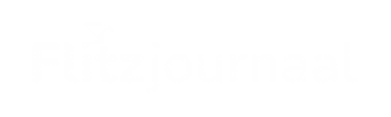 Flitzjournaal